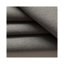 Good Price 64% Cotton 34% Polyester 2% Spandex Stretched Twill Fabric